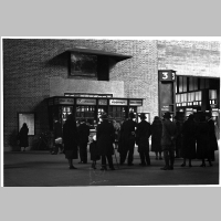 HBF Lichtbildreklame_1950_2.jpg